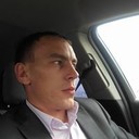 ���������� ��������, ���� ������� �������, 36 ���, ������������ ��� ������, ����� � ���������, c�������� ���������, ���������