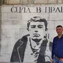 ���������� ��������, ���� ������� �����, 42 ����, ������������ ��� ������, ����� � ���������, c�������� ���������, ���������