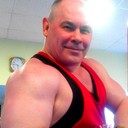 ���������� ���������, ���� ������� ����, 54 ����, ������������ ��� ������