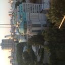 ���������� ������, ���� ������� Adlet, 35 ���, ������������ ��� ������