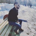 ���������� �����������, ���� ������� ����, 28 ���, ������������ ��� ������, ����� � ���������, c�������� ���������