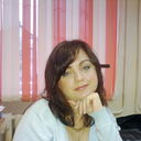 ���������� ������-��-����, ���� ������� ���������, 48 ���, ������������ ��� ������, ����� � ���������, c�������� ���������