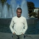 ���������� ������, ���� ������� ������, 47 ���, ������������ ��� ������, ����� � ���������