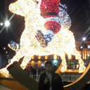 ���������� �������, ���� ������� ����, 26 ���, ������������ ��� ������, ����� � ���������, c�������� ���������