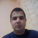 ���������� ������, ���� ������� ����, 36 ���, ������������ 