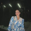  --,   , 26 ,     , c 