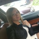 ���������� ���������, ���� ������� �����, 38 ���, ������������ ��� ������