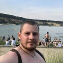 ���������� ������, ���� ������� �����, 39 ���, ������������ ��� ������, ����� � ���������