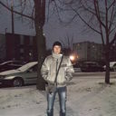 ���������� �����, ���� ������� �����1111, 34 ����, ������������ ��� ������, ����� � ���������, c�������� ���������