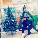 ���������� �������, ���� ������� ���, 31 ���, ������������ ��� ������, ����� � ���������