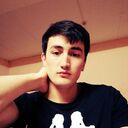  -,   , 27 ,   ,   , c , 