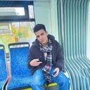 ���������� ���-��-�������, ���� ������� �������, 30 ���, ������������ ��� ������, ����� � ���������