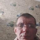 ���������� ������, ���� ������� �������, 41 ���, ������������ ��� ������, ����� � ���������, c�������� ���������