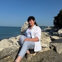 ���������� ����, ���� ������� �����, 54 ����, ������������ ��� ������, ����� � ���������