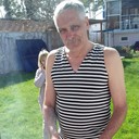  ,   Hennadiy, 64 ,  