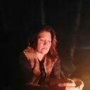  ,   Irina, 46 ,     , c , 