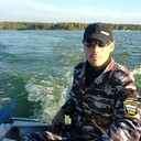 ���������� ������, ���� ������� ����, 41 ���, ������������ ��� ������, ����� � ���������, c�������� ���������