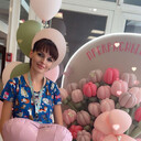  ,   , 37 ,   ,   , c 