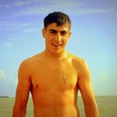 ���������� �������, ���� ������� �����, 40 ���, ������������ ��� ������, ����� � ���������, c�������� ���������