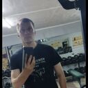  ,   Igor, 34 ,   ,   , c , 