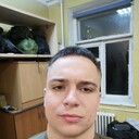 ���������� ���������, ���� ����� ������, 23 ����, ������������ ��� ������, ����� � ���������