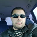 ���������� �������, ���� ������� �������, 44 ����, ������������ ��� ������, ����� � ���������, c�������� ���������