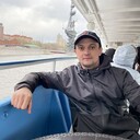 ���������� ������, ���� ������� ������, 42 ����, ������������ ��� ������, ����� � ���������, c�������� ���������, ���������