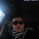  ,   DonMigel, 54 ,   , 