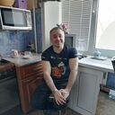  ,   , 45 ,   ,   , c , 