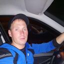 ���������� �����, ���� ������� ����, 40 ���, ������������ ��� ������, ����� � ���������, c�������� ���������