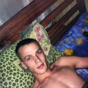 ���������� ��������, ���� ������� ���������, 32 ����, ������������ ��� ������, ����� � ���������