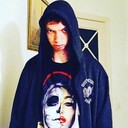 ���������� �������, ���� ������� Dima, 28 ���, ������������ ��� ������, ����� � ���������, c�������� ���������, ���������