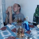 ���������� �����, ���� ������� ������, 37 ���, ������������ 