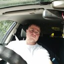 ���������� ����, ���� ������� ���������, 35 ���, ������������ ��� ������, ����� � ���������, c�������� ���������