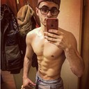 ���������� ������, ���� ������� �������, 31 ���, ������������ ��� ������