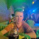 ���������� �������, ���� ������� ������, 31 ���, ������������ ��� ����� � ���������, c�������� ���������, ���������