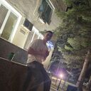 ���������� ������������, ���� ����� ������, 24 ����, ������������ ��� ������, ����� � ���������, c�������� ���������, ���������