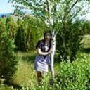  --,   , 48 ,   ,   , c 