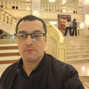  ,   Ceyhun, 32 ,   , c , 