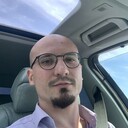 ���������� ������������, ���� ������� �������, 31 ���, ������������ ��� ������, ����� � ���������