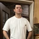 ���������� ������, ���� ������� �������� ���, 28 ���, ������������ ��� ������, ����� � ���������