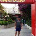 ���������� ����������, ���� ������� �������, 54 ����, ������������ ��� c�������� ���������