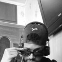 ���������� ������, ���� ������� Erick, 31 ���, ������������ ��� ������, ����� � ���������