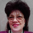 ���������� ��������, ���� ������� �������, 71 ���, ������������ ��� ������