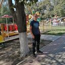 ���������� ���������, ���� ������� Evgeny, 34 ����, ������������ ��� ������, ����� � ���������, c�������� ���������, ���������