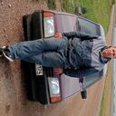 ���������� ������������, ���� ������� ���������, 37 ���, ������������ ��� ������, ����� � ���������, c�������� ���������, ���������