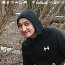 ���������� ���, ���� ������� Timon, 39 ���, ������������ ��� ������, ����� � ���������, c�������� ���������