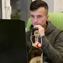  ,   ARTyom, 33 ,   ,   , c 