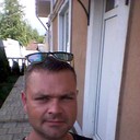 ���������� ������, ���� ������� ��������, 47 ���, ������������ ��� ������, ����� � ���������, c�������� ���������