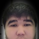  ,   Ruslan, 77 ,   ,   , c 
